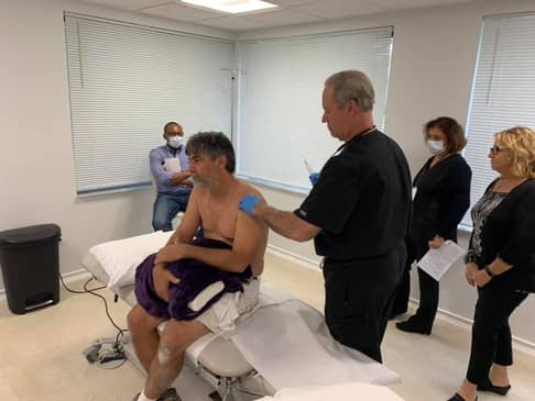 Slider image (8) Regenestem Fort Lauderdale, USA